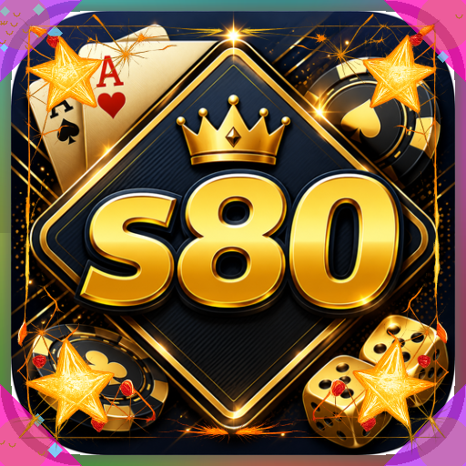 s80 — mitra unggulan