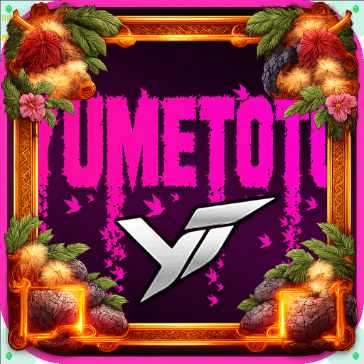 yumetoto — mitra unggulan