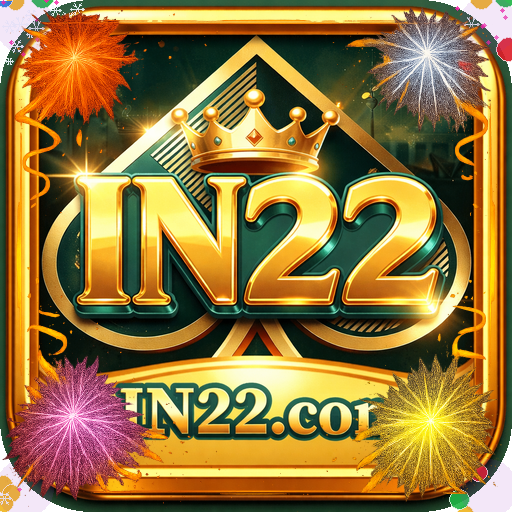 in22 — galeri pratinjau - APK Resmi