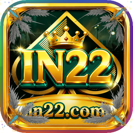 in22 — galeri pratinjau Resmi APK
